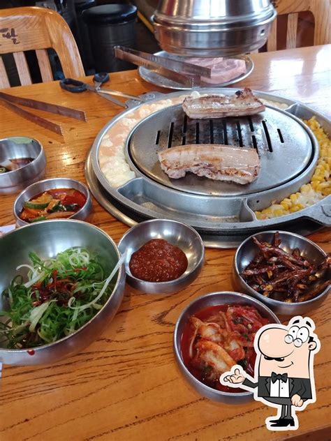 kbbq pasay city philippines|678 Korean BBQ, Pasay .